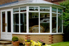 conservatories Old Thirsk