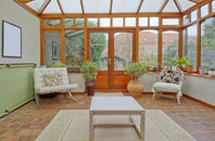 free Old Thirsk conservatory quotes