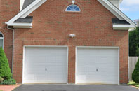 free Old Thirsk garage construction quotes