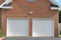 free Old Thirsk garage extension quotes