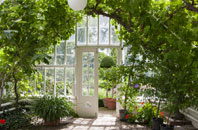 free Old Thirsk orangery quotes